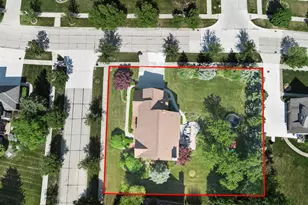 592 Terrace Ct, Canton, MI 48188 - Photo 47