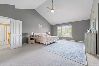 592 Terrace Court, Canton, MI 48188 - Photo 27