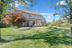 592 Terrace Ct, Canton, MI 48188 - Photo 43