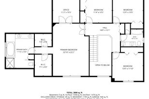 592 Terrace Ct, Canton, MI 48188 - Photo 55