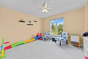 592 Terrace Ct, Canton, MI 48188 - Photo 31