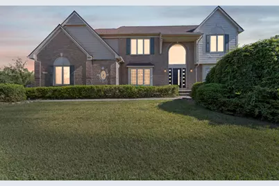 592 Terrace Court, Canton, MI 48188 - Photo 53