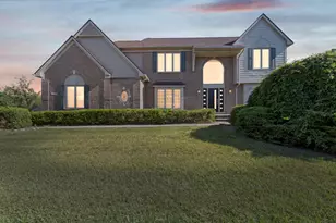 592 Terrace Ct, Canton, MI 48188 - Photo 53
