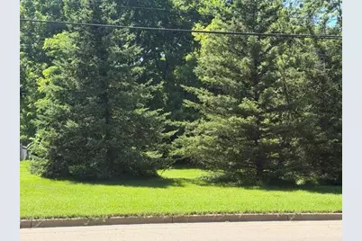413 Brewer Street, Marshall, MI 49068 - Photo 5