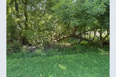 413 Brewer Street, Marshall, MI 49068 - Photo 3