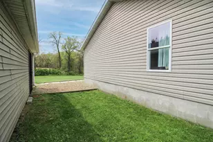 12524 Serenity Dr, Marcellus, MI 49067 - Photo 41