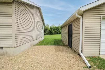 12524 Serenity Drive, Marcellus, MI 49067 - Photo 43