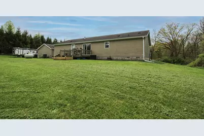 12524 Serenity Drive, Marcellus, MI 49067 - Photo 33