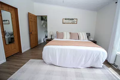 12524 Serenity Drive, Marcellus, MI 49067 - Photo 23