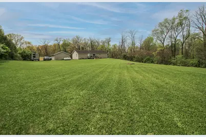 12524 Serenity Drive, Marcellus, MI 49067 - Photo 35