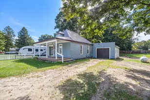 2249 E Ferry St, Shelby, MI 49455 - Photo 13