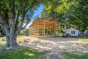 2249 E Ferry St, Shelby, MI 49455 - Photo 15