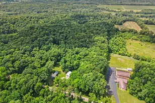 15068 Millard Rd, Three Rivers, MI 49093 - Photo 33