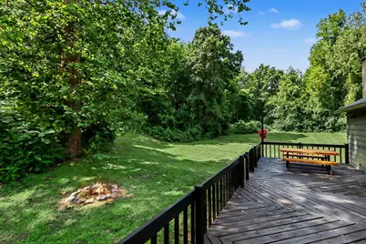15068 Millard Road, Three Rivers, MI 49093 - Photo 25