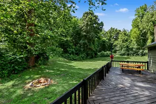 15068 Millard Rd, Three Rivers, MI 49093 - Photo 25