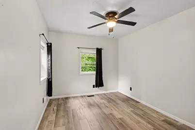 15068 Millard Road, Three Rivers, MI 49093 - Photo 19