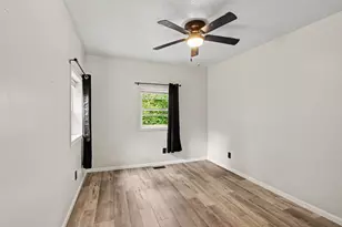 15068 Millard Rd, Three Rivers, MI 49093 - Photo 19