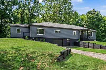 15068 Millard Road, Three Rivers, MI 49093 - Photo 5