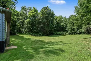 15068 Millard Rd, Three Rivers, MI 49093 - Photo 25