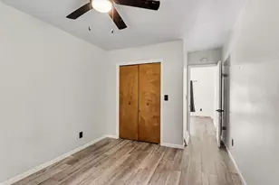 15068 Millard Rd, Three Rivers, MI 49093 - Photo 17