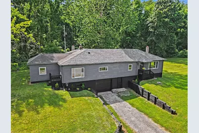 15068 Millard Road, Three Rivers, MI 49093 - Photo 29
