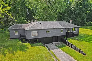 15068 Millard Rd, Three Rivers, MI 49093 - Photo 29