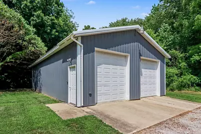15068 Millard Road, Three Rivers, MI 49093 - Photo 27