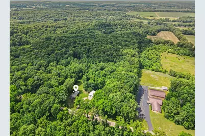 15068 Millard Road, Three Rivers, MI 49093 - Photo 33