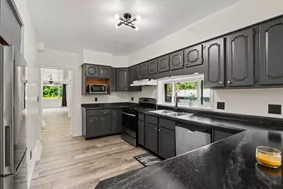 15068 Millard Road, Three Rivers, MI 49093 - Photo 13