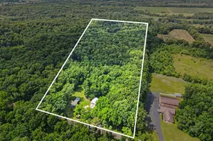 15068 Millard Rd, Three Rivers, MI 49093 - Photo 1