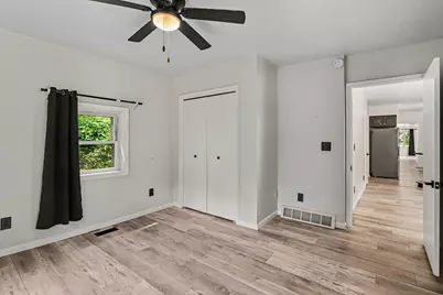 15068 Millard Road, Three Rivers, MI 49093 - Photo 15