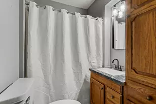 15068 Millard Rd, Three Rivers, MI 49093 - Photo 21