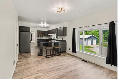 15068 Millard Road, Three Rivers, MI 49093 - Photo 11