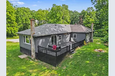 15068 Millard Road, Three Rivers, MI 49093 - Photo 29