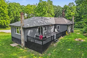 15068 Millard Rd, Three Rivers, MI 49093 - Photo 29