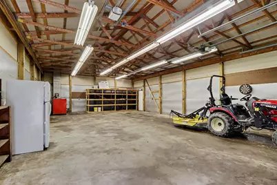 15068 Millard Road, Three Rivers, MI 49093 - Photo 27