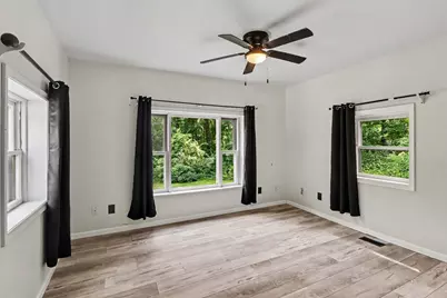 15068 Millard Road, Three Rivers, MI 49093 - Photo 17
