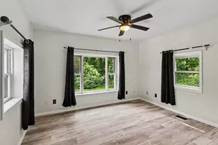 15068 Millard Rd, Three Rivers, MI 49093 - Photo 17
