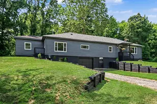 15068 Millard Rd, Three Rivers, MI 49093 - Photo 5