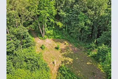 15068 Millard Road, Three Rivers, MI 49093 - Photo 31