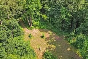 15068 Millard Rd, Three Rivers, MI 49093 - Photo 31