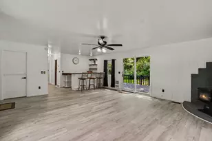 15068 Millard Rd, Three Rivers, MI 49093 - Photo 7