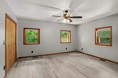 15068 Millard Road, Three Rivers, MI 49093 - Photo 15