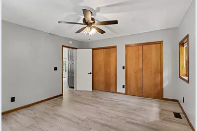 15068 Millard Road, Three Rivers, MI 49093 - Photo 13