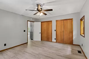 15068 Millard Rd, Three Rivers, MI 49093 - Photo 13