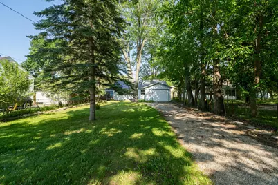 1124 Kusterer Drive NW, Grand Rapids, MI 49534 - Photo 21