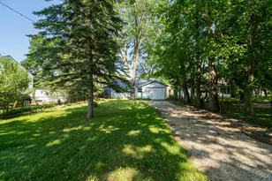 1124 Kusterer Dr NW, Grand Rapids, MI 49534 - Photo 21
