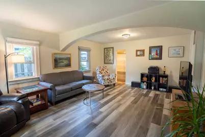 1124 Kusterer Drive NW, Grand Rapids, MI 49534 - Photo 3