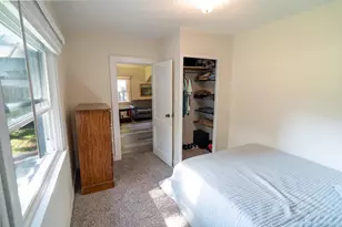 1124 Kusterer Dr NW, Grand Rapids, MI 49534 - Photo 17