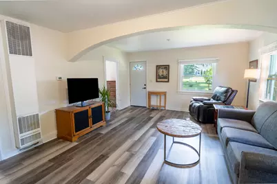 1124 Kusterer Drive NW, Grand Rapids, MI 49534 - Photo 5